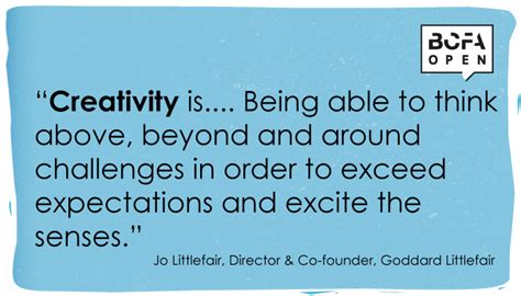 creative|creative meaning.